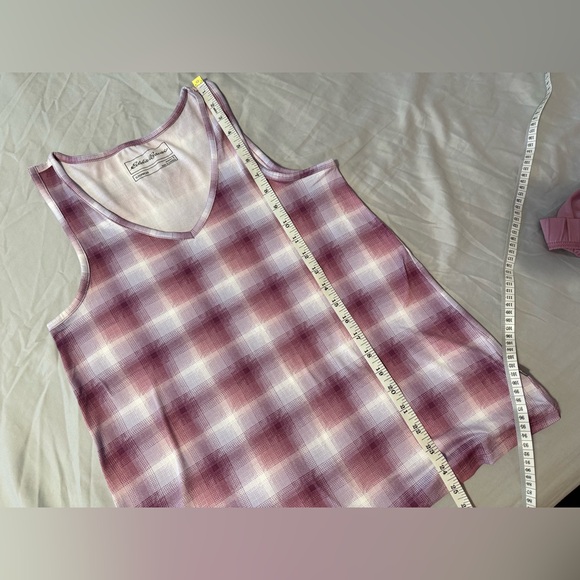 💕Eddie Bauer P.Js💕 - Picture 4 of 8